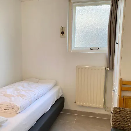 Op 't Landtweg 37a *