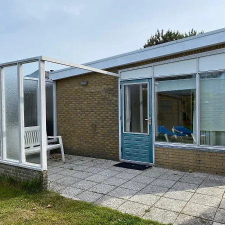 Op 't Landtweg 37a Appartement