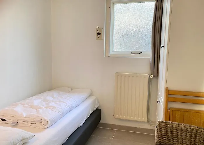 Op 't Landtweg 37a *