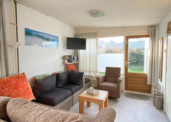 Op 't Landtweg 37a * 칼란트소그