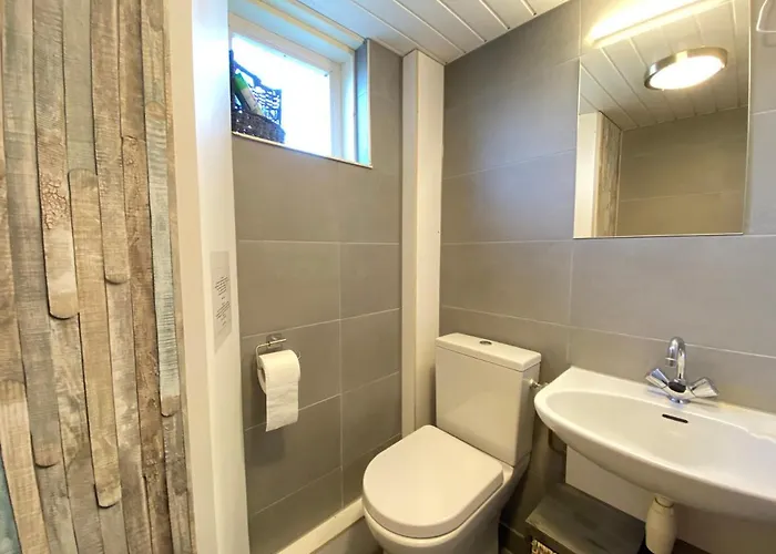 아파트 Op 't Landtweg 37a 칼란트소그